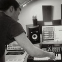 MILES | SAUL - @Miles_Saul - Twitter