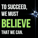 RENÉLITE - @RENAY_SMITH - Twitter