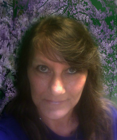 JoyNJesus1's profile picture. ...I will pour out my Spirit on all flesh, and your sons and your daughters shall prophesy.., Acts 2:17 ✝️ ...the joy of the LORD is your strength." Neh.8:10