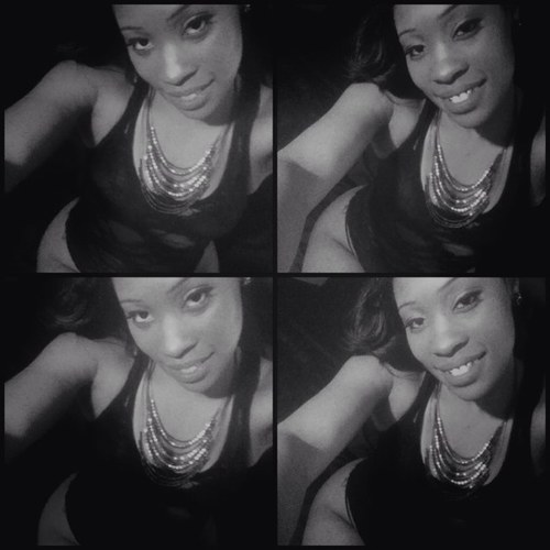 KellyMzMonroe's profile picture. rose born from the concrete not your average chicka lil bit of sweeta lil bit of street