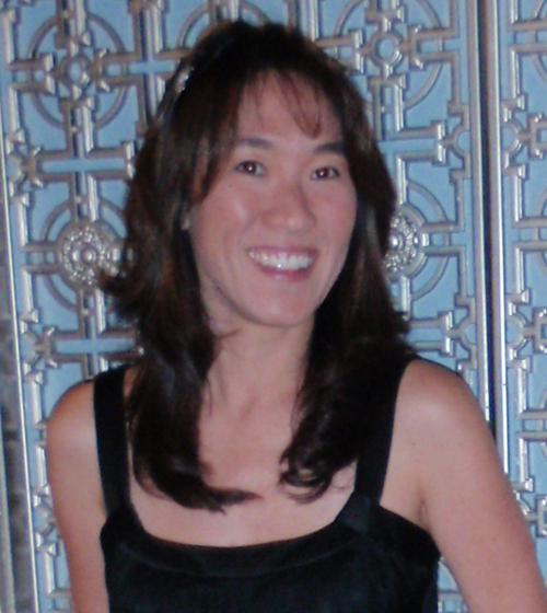 LoLoHam's profile picture. Marketing Consultant, Specializing in Small Biz Branding and Social Media Marketing. Vast background in Direct Response Marketing.