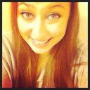 Mary Deem - @MaryEDeem - Twitter