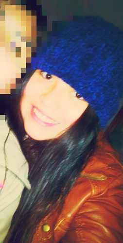 ImAlrigth's profile picture. || OneDirection || 
    Sere breve...soy una chica normalmente rara.