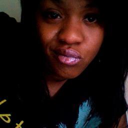 nova_wryght's profile picture. PR. Manager. Promoter. Publicist. Music Junkie. Choreographer. Event Planner. Poet. Designer. Gimme ur hat, I'll wear that too. Shutup, I'm always WRYGHT!