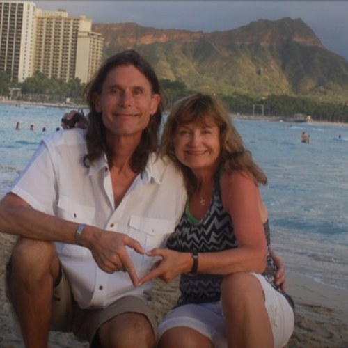 thepelhams's profile picture. 