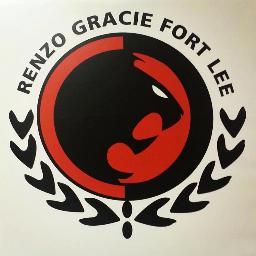 TeoBJJ1's profile picture. Alan Teo: Second Degree Black Belt under Renzo Gracie. Jeet Kune Do Instructor under Terry Gibson , Progressive Fighting Systems, and Training For Warriors.