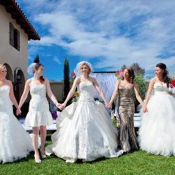 TheEventConsult's profile picture. We specialize in entertainment and services for corporate events, weddings, and parties!