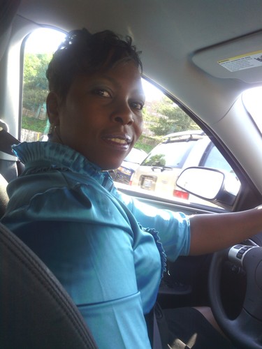 Miracle Muzik Radio (radio personality) Virtuous 31
http://t.co/BeIfylbC3p…
Kingdom Work 2013
