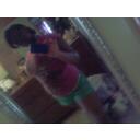 IMANI FOSTER - @MiiSzMANii231 - Twitter