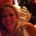Janna Berger (@jannakberg) Twitter profile photo Janna Berger (@jannakberg) Twitter profile photo