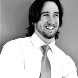 Hennan Law, PLLC provides progressive, forward thinking, zealous advocacy that focuses on improving the lives of clients and their families.