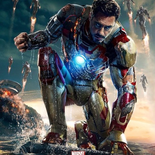 BrianFuego0904's profile picture. I like lego i like my iphone i like starwars i liked wreck it ralph i like movies i like the avengers i like my wii u i like matchbox i like batman,instagram