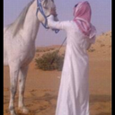 نؤ٢ (@22Matoz1234) Twitter