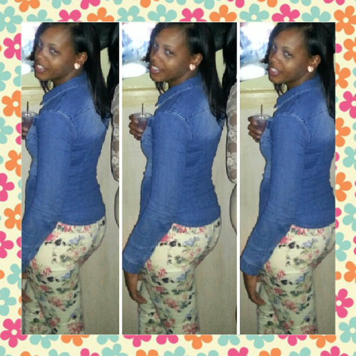 tyrahutchinson1's profile picture. kyshaun&daaron are my WORLD