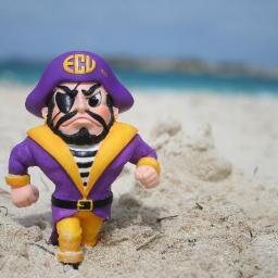 The original another ECU account.
