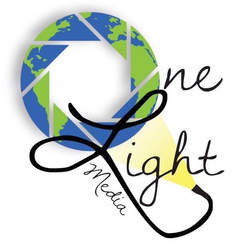 OneLight Media provides promotional material to other nonprofits through photography, video and design. Im selling Nicaraguan coffee!