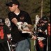 Tom Tramski (@t_tramski) Twitter profile photo Tom Tramski (@t_tramski) Twitter profile photo