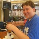 Max Gustafson - @guffy311 - Twitter