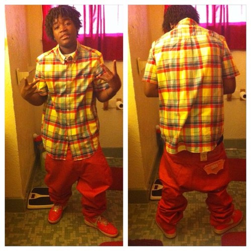 Rest In Peace MARCO ,Rest In Peace KEKE , Rest In Peace Trey B , Rest In Peace Marcus , Rest In Peace Lil Trey , Rest In Peace Dede , On Sum Fuck Da World Shyt