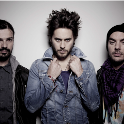 val_echelonmars's profile picture. echelon
