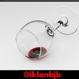 iklanbjb Profile Picture