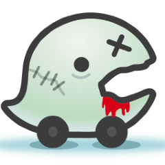 orbitc1's profile picture. Global Champ & Mentor @Waze