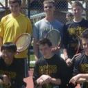 Jacob Shilling - @ShillingJacob - Twitter