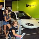 Fausto Leon - @faustoleon3 - Twitter