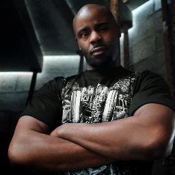 wirazaka's profile picture. TANT DE PEINES ET DE SOUFFRANCE , DONC J'POURRAIS PAS T'MENTIR / LES GENS QUI SONT VRAIS , JE LES RECONNAIS EN UN BATTEMENT D'CIL