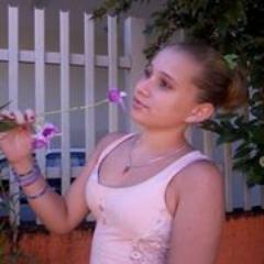 amo quem me ama fodace quem me odeia...