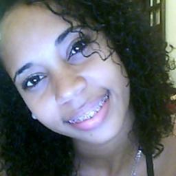 FACE : https://t.co/vymbFTG4QH :)