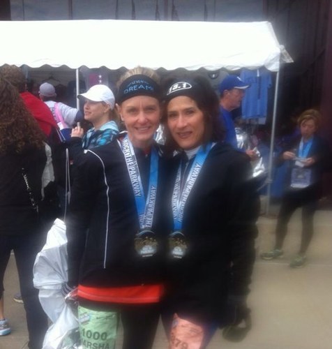 MarshaLaFave's profile picture. 