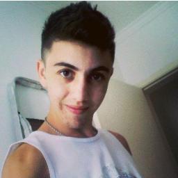 Pode rir ri mais não desacredita não ;]]
Porque o guerreiro de fé nunca gela ♪ ♫