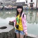 Daisy West - @DaisyWest77 - Twitter