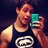 Joao_Alexandree's profile image
