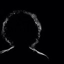 Naif Bin Mohammed (@9Nbgg) Twitter