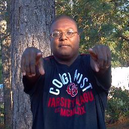 step_big's profile picture. Artist at Pro2col Records