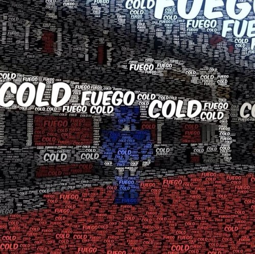 ColdFuego's profile picture. Welcome! Im a Youtuber and Crafter. I enjoy making minecraft videos on youtube!!! Here's my channel!!