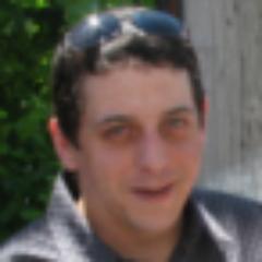 AuthentiChrispy's profile picture. Motorsports, NE Patriots, Boston Red Sox, 420, and miscellaneous rants from an introvert.