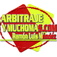 arbitrajeymuchomas