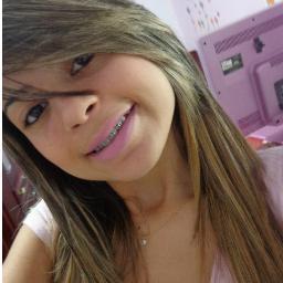 .. Sem fofoca ;)) *