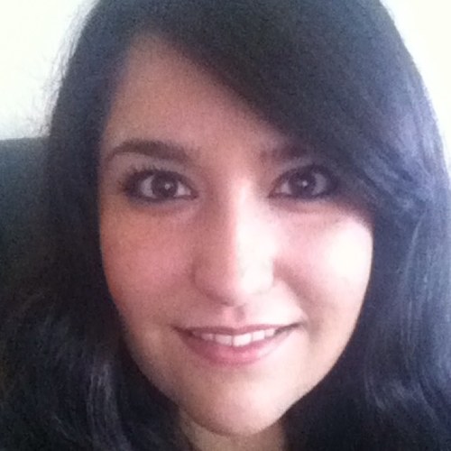 HossainiHeather's profile picture. 