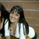 Sandra (@021Sandra) Twitter