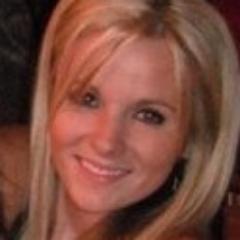 JaimeeLyn1's profile picture. ❤  fam.Waylon.miranda lambert & peterbilt trucks