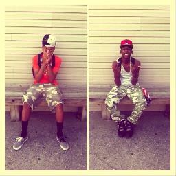 DopeSociety_1's profile picture. 