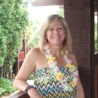 Marietta Capote (@marietta117) 's Twitter Profile