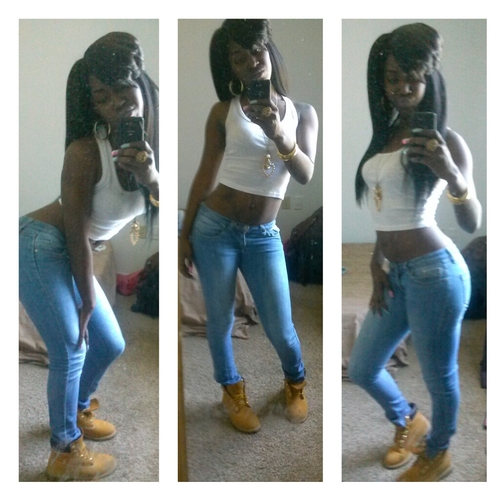 #Purple_Lungz#IonFUCKWitYouHoz#R.I.P.MichaelJoe&PhillyJ#BlkBoneWinnin!#teamKillaB#Preachaman#K.E.G.#LadyHustla.