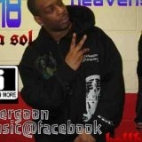 OG18--CEO / RIVAGOON MUZIK GROUP