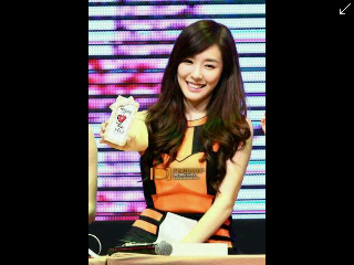 SonElf || Yesung ♥ || Tiffany ♥ || Follow me :) ||
