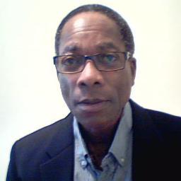 Educator nonreligious love science and the studies of the origin, nature, methods, validity, and limits of human knowledge.
